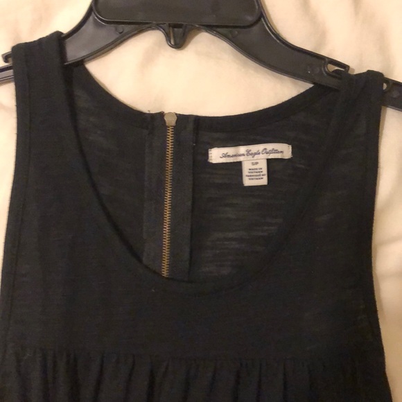 Tank shirt - Picture 3 of 3